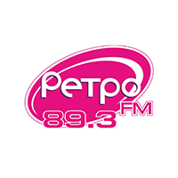 retrofm